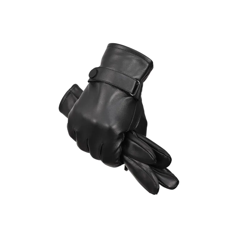 TUCANO Gloves Unisex-2