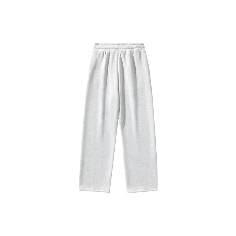 VCNV Casual Pants Unisex-4