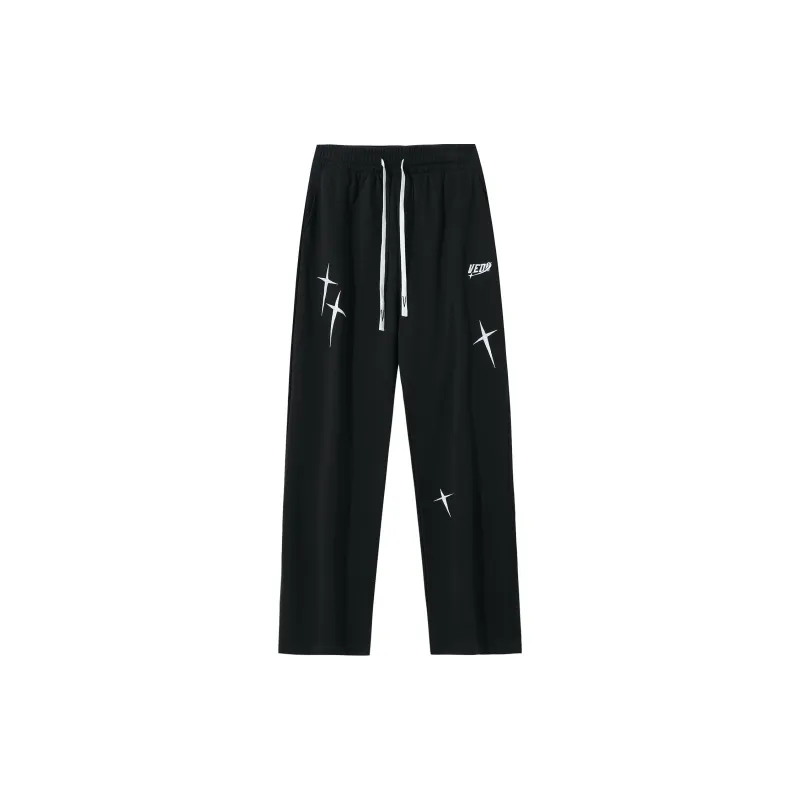 VEIDOORN Casual Sportswear Unisex-78