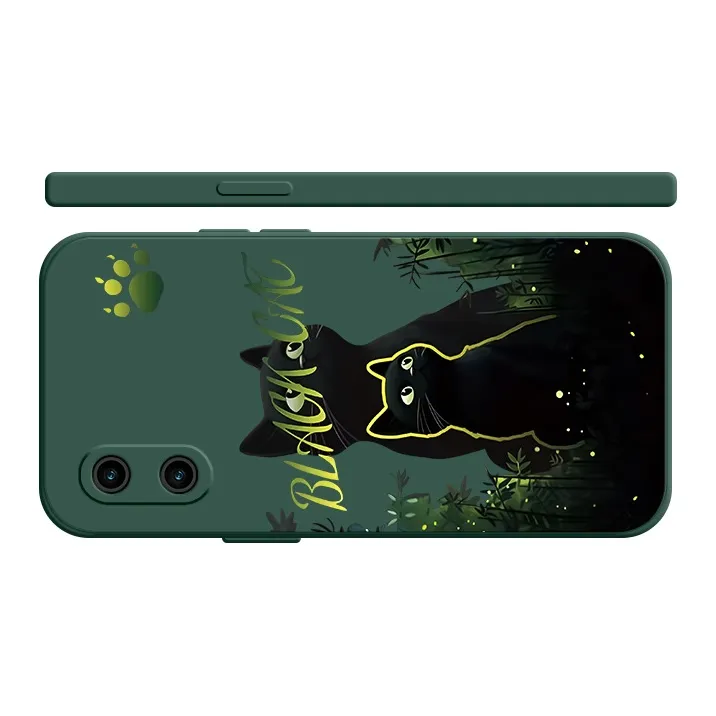 GUFEN Phone Cases-8