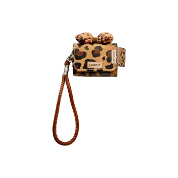 Sopi Headphone Cases