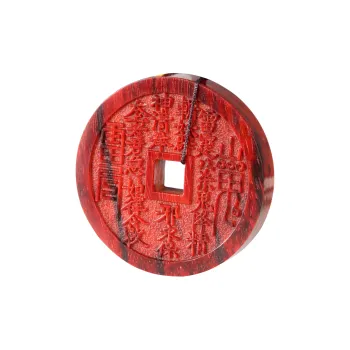 Year round blessing Creative Accessories