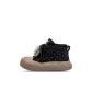 AXS24D012 Black
