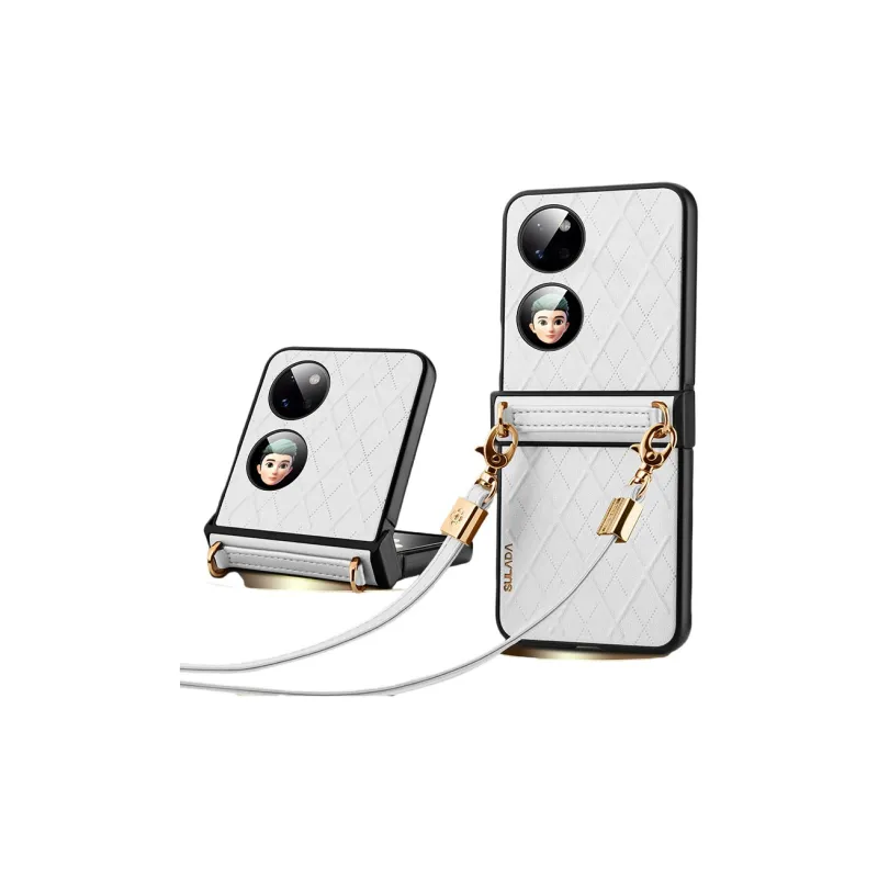 Baohuguang Phone Cases-15