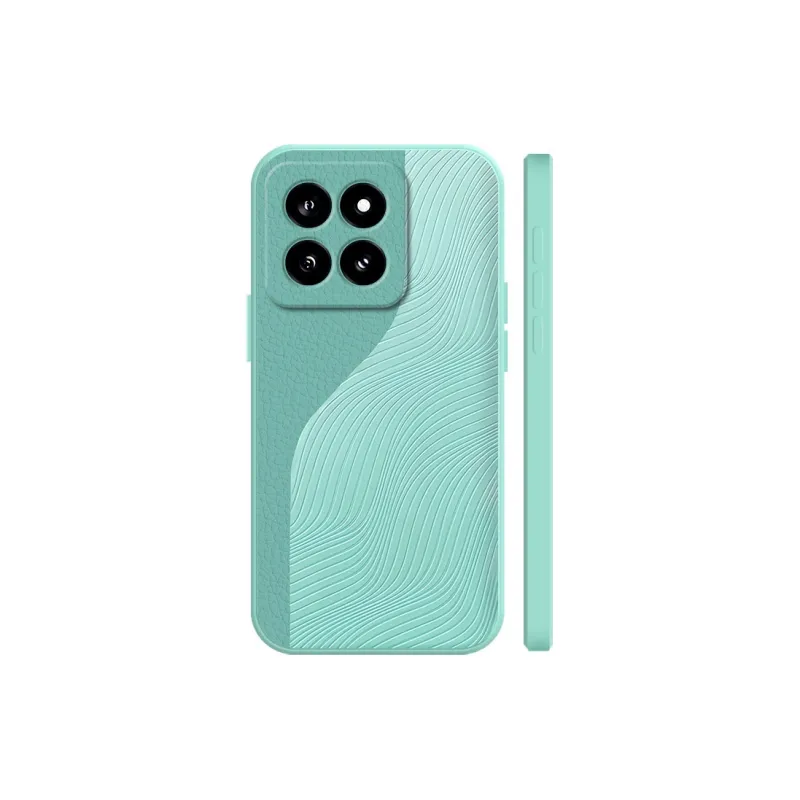 BAOCHENG Phone Cases-8