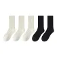 White 3+Black 2