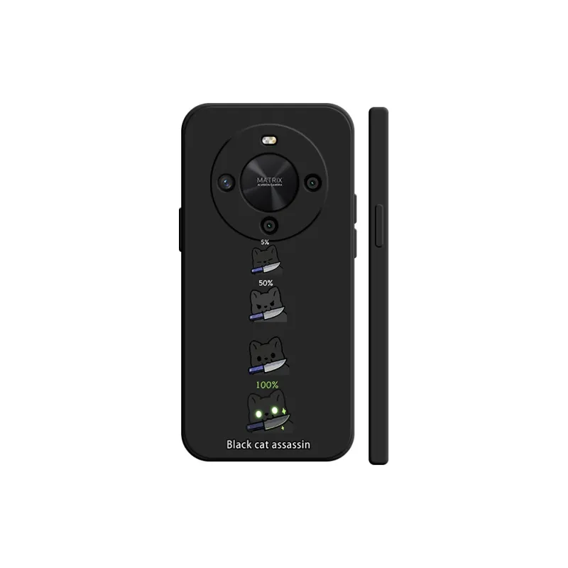GUFEN Phone Cases-5