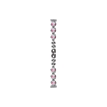 Miss Wrist Watch Bands 145~190mm Unisex