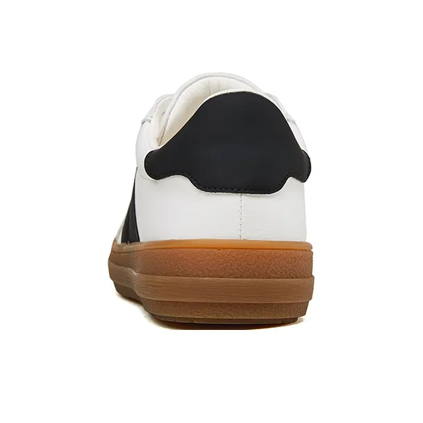 KANGNAI Low Top Skateboard Shoes Women's-7