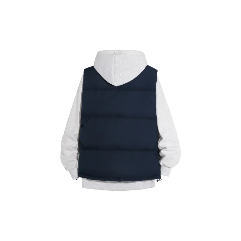 PAUL COSTELLOE Sweatshirt Set Unisex-61