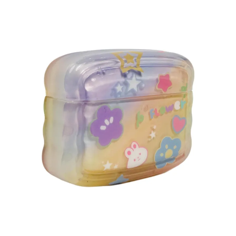 Sopi Headphone Cases-5