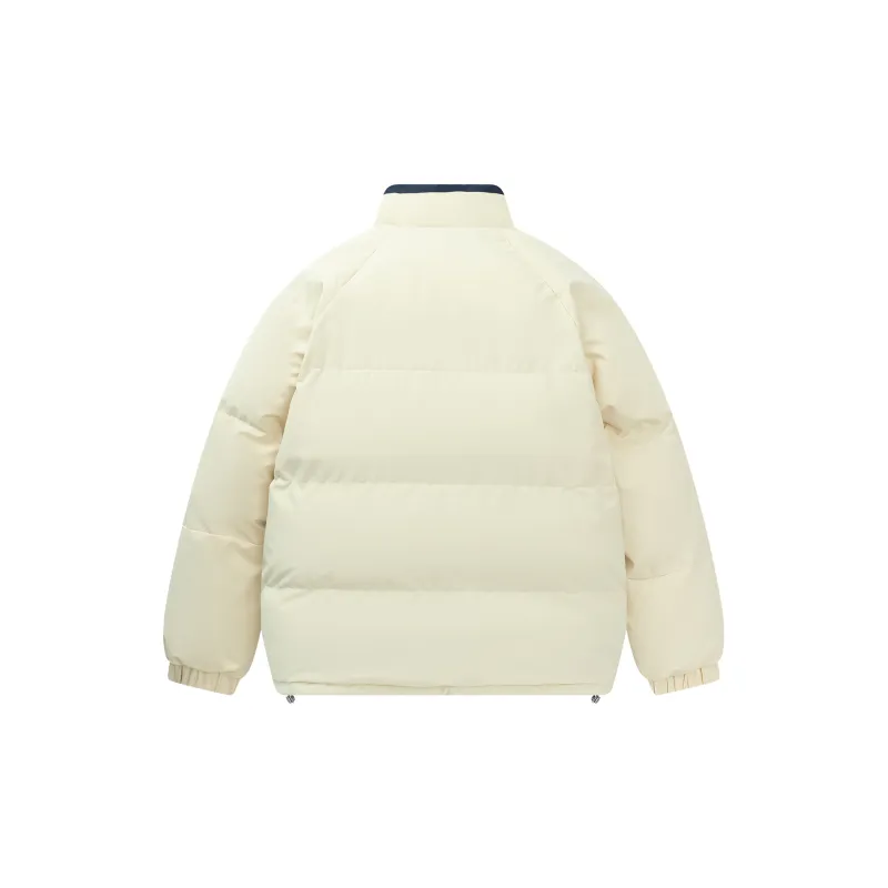 CSKS Puffer Jackets Unisex-26