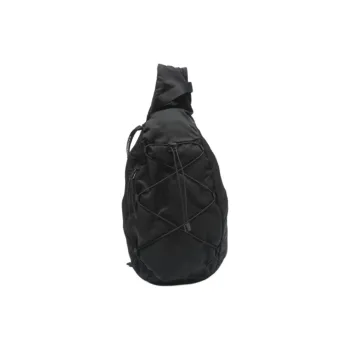 C.P.Company Bungee style Backpack