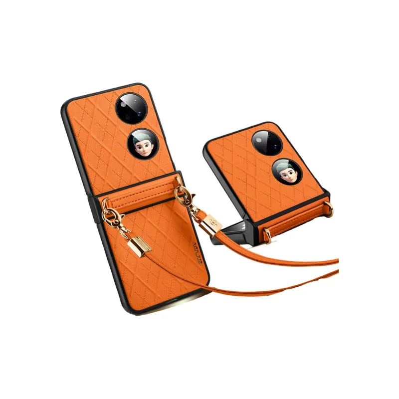 Baohuguang Phone Cases-5