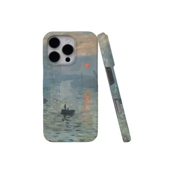 Keshami Phone Cases