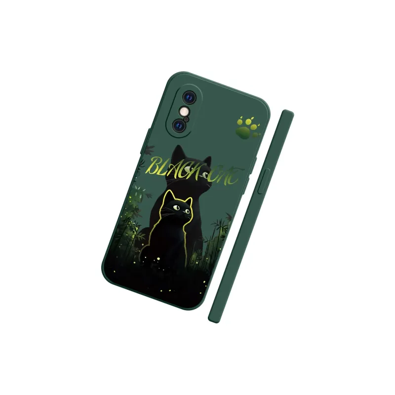 GUFEN Phone Cases-7