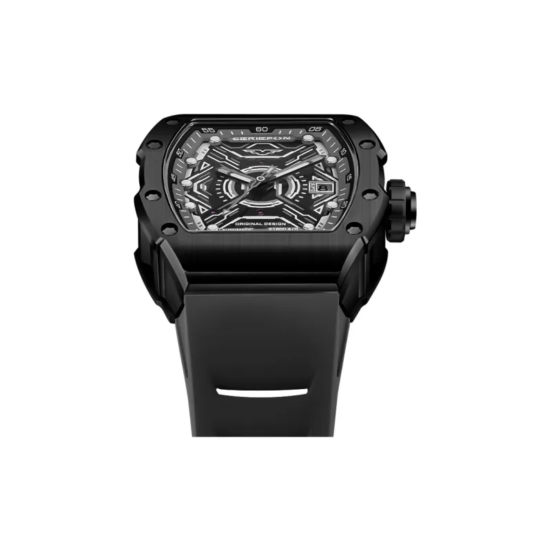 CERIEPON Men Watch-9