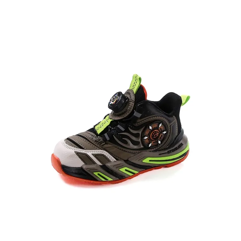 FIRS Kids Kids' Running Shoes Kids'-8