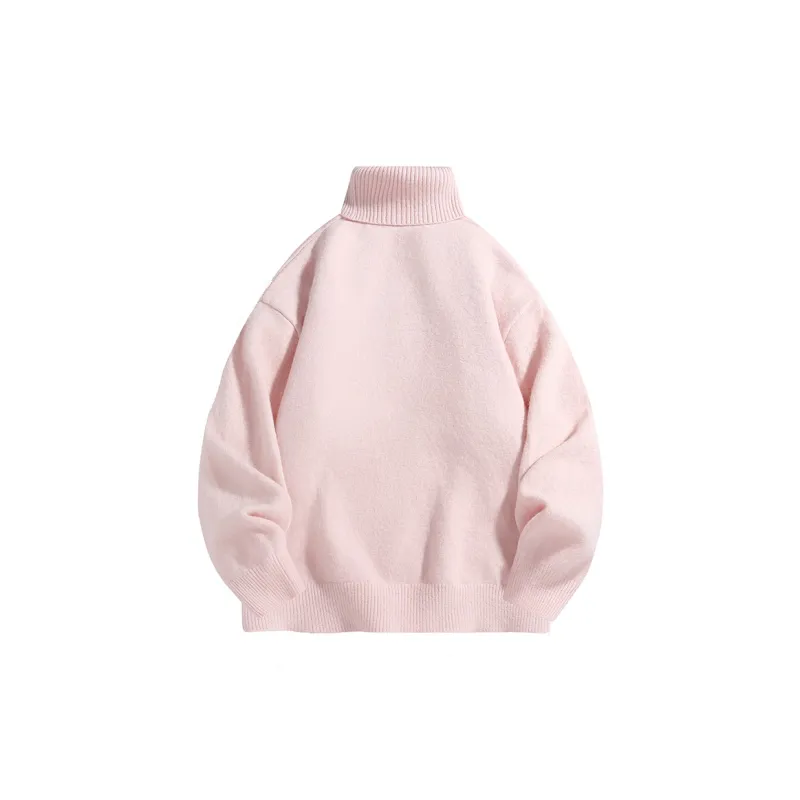 Supremo Cat Sweaters Unisex-21