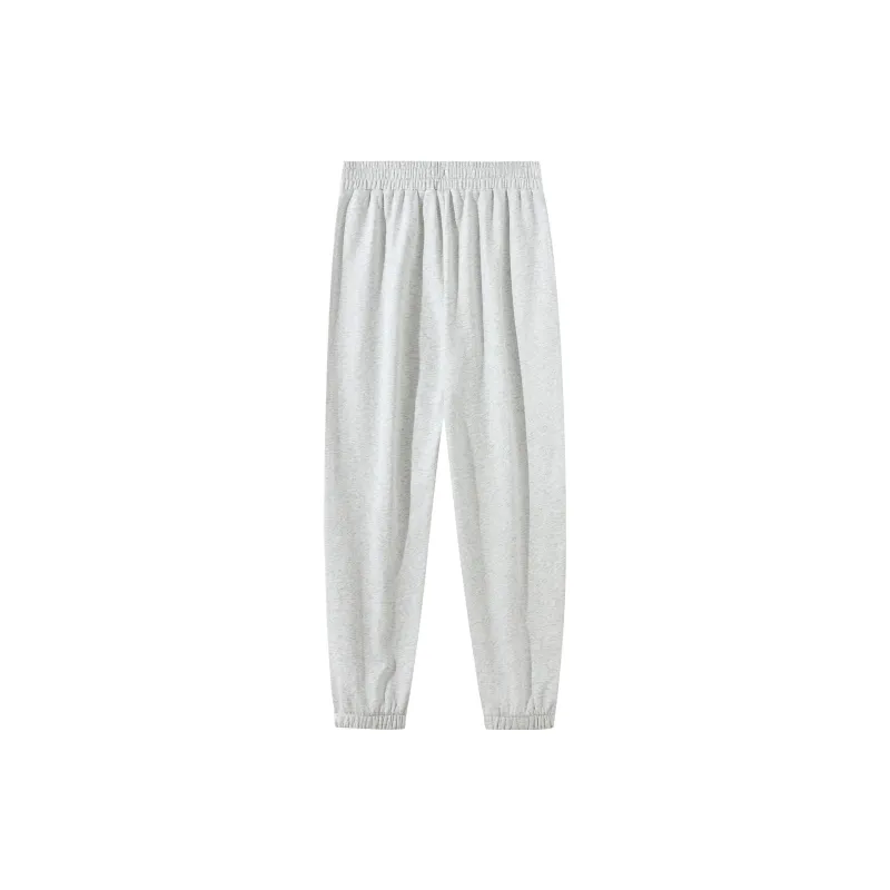 VEIDOORN Casual Sportswear Unisex-24