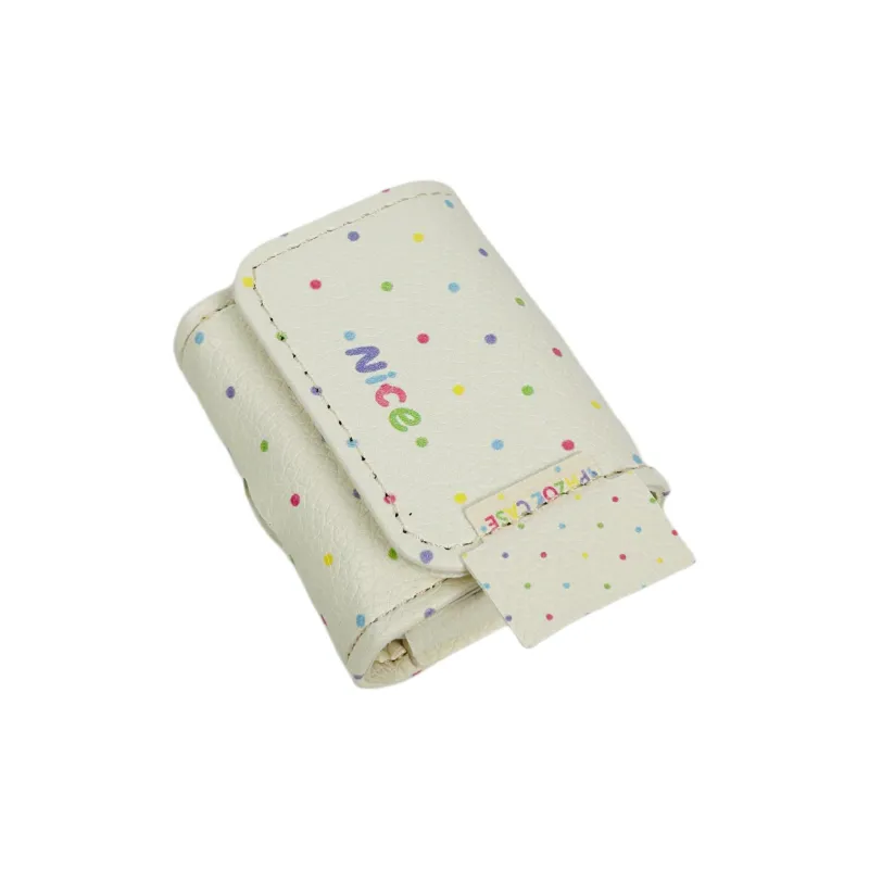 Sopi Headphone Cases-7