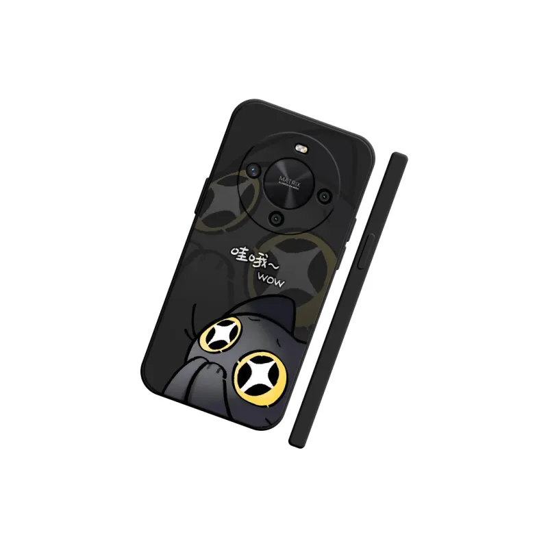 GUFEN Phone Cases-2