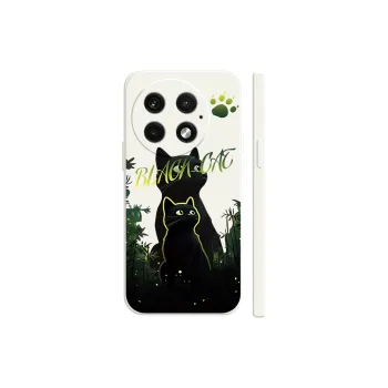 GUFEN Phone Cases