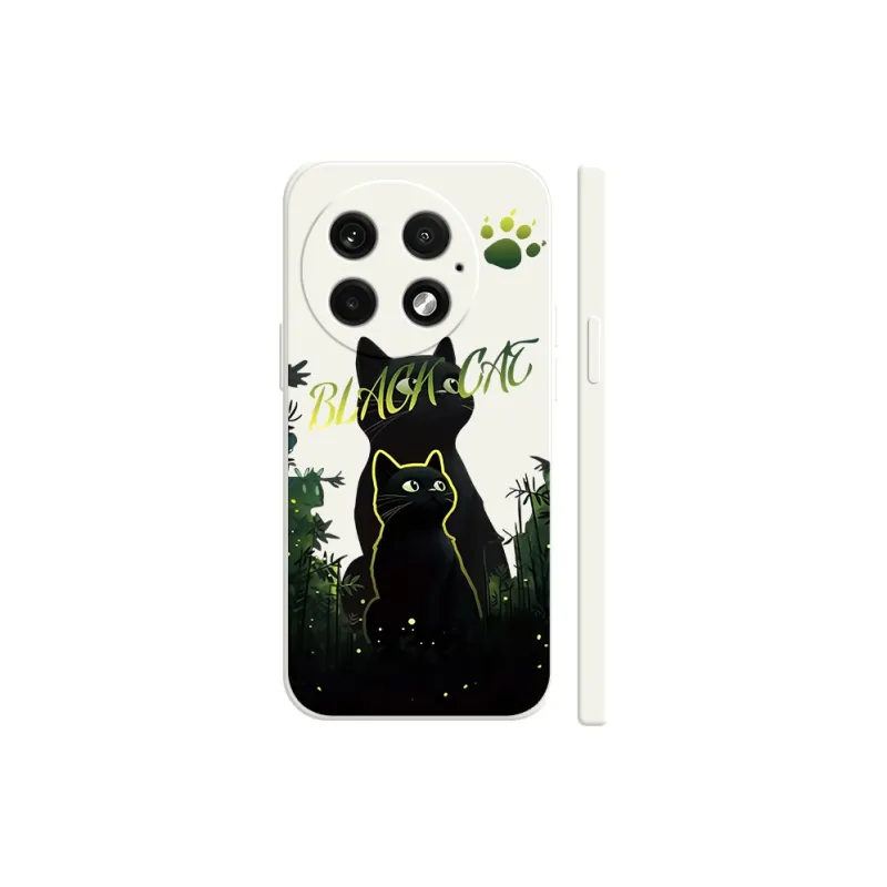 GUFEN Phone Cases-0