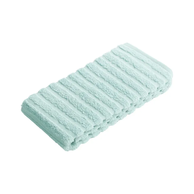 UTUNE Towels-3