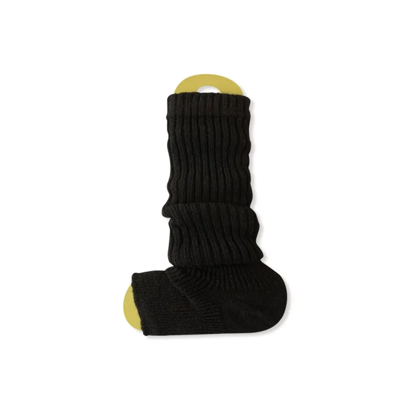 JIAZINI Knee High Socks Women's 1 Pack-5