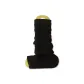 Black —— Single Pack ([Shaft Height 38cm])