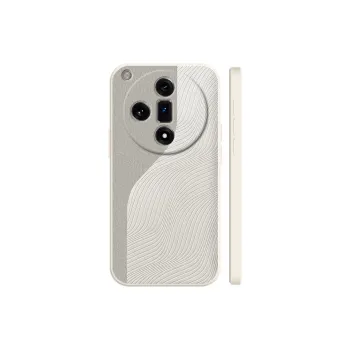 BAOCHENG Phone Cases