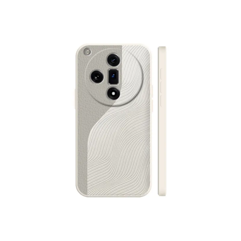 BAOCHENG Phone Cases-0