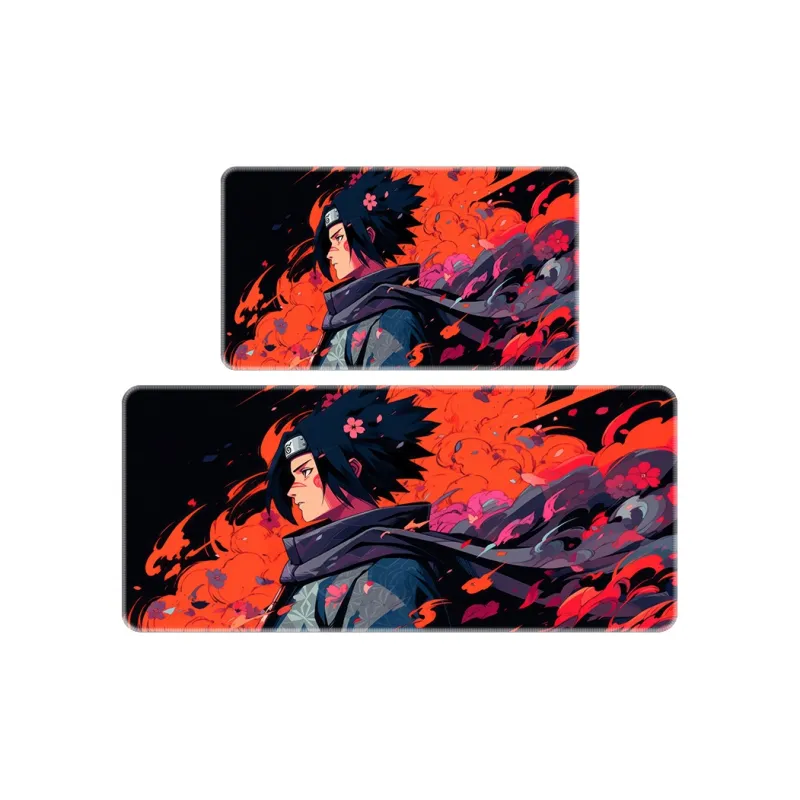 Directions Mouse Pads-4