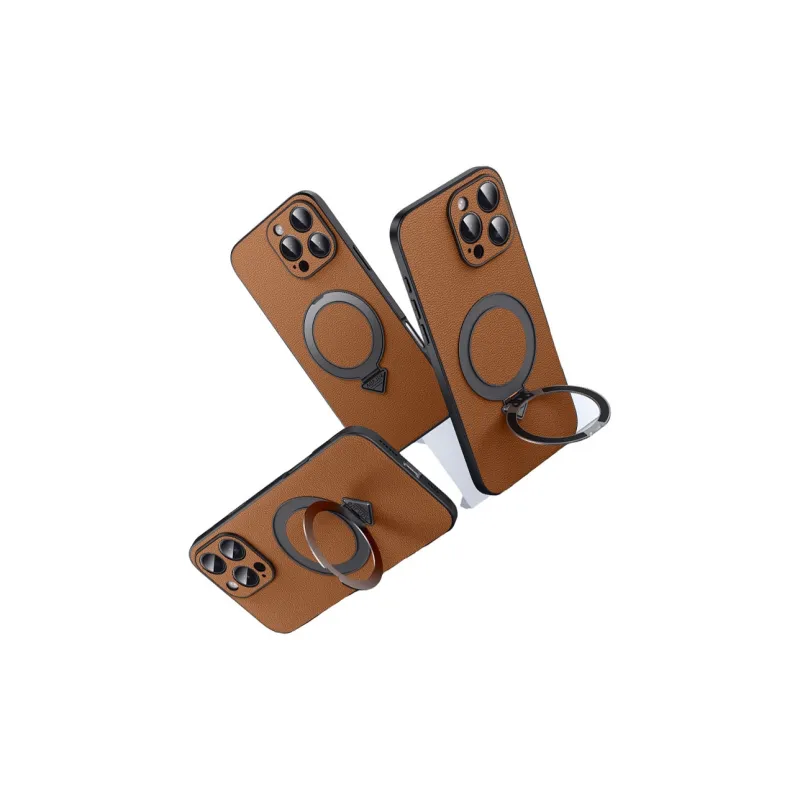 Baohuguang Phone Cases-5