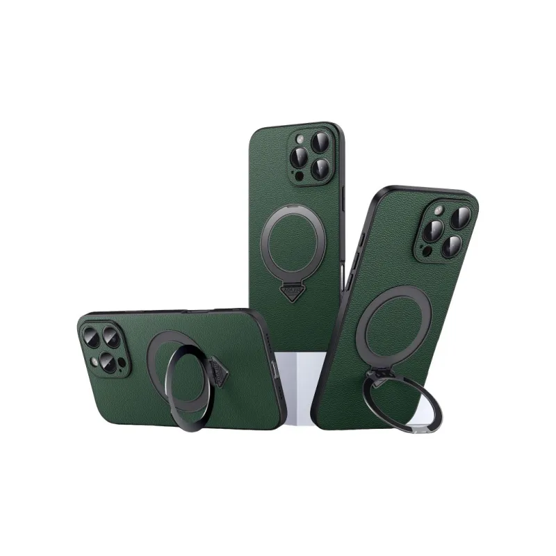 Baohuguang Phone Cases-10