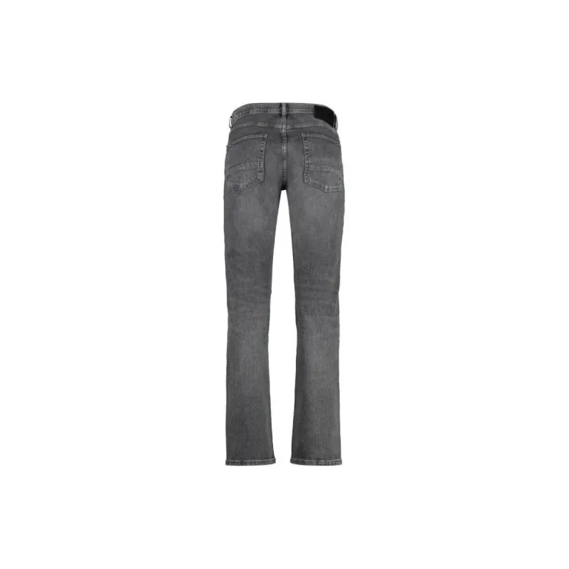 Tommy Hilfiger Denton Straight leg Jeans-1