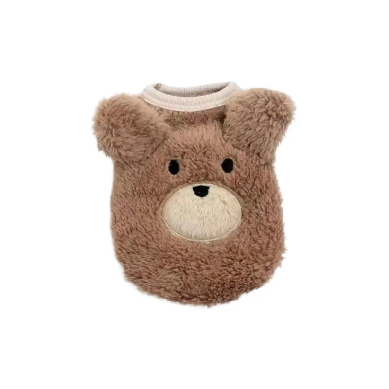 Love it Pet Clothing-5