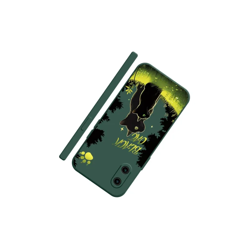 GUFEN Phone Cases-19