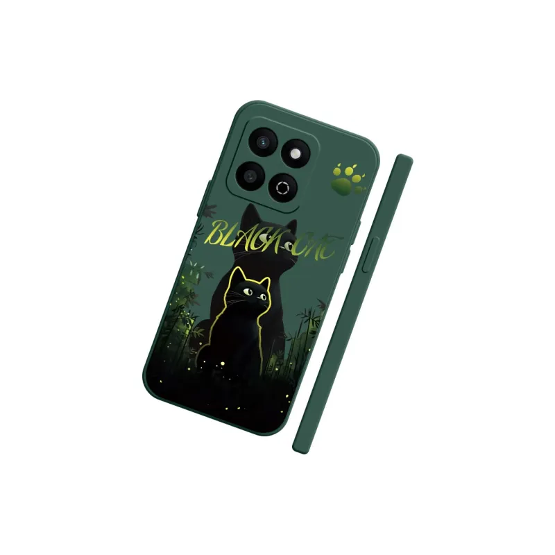 GUFEN Phone Cases-7