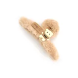 YYDS Bear