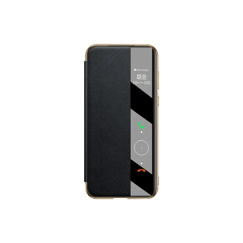 River lips Phone Cases-3