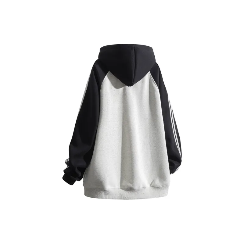 WARRIOR Sweatshirts Unisex-6