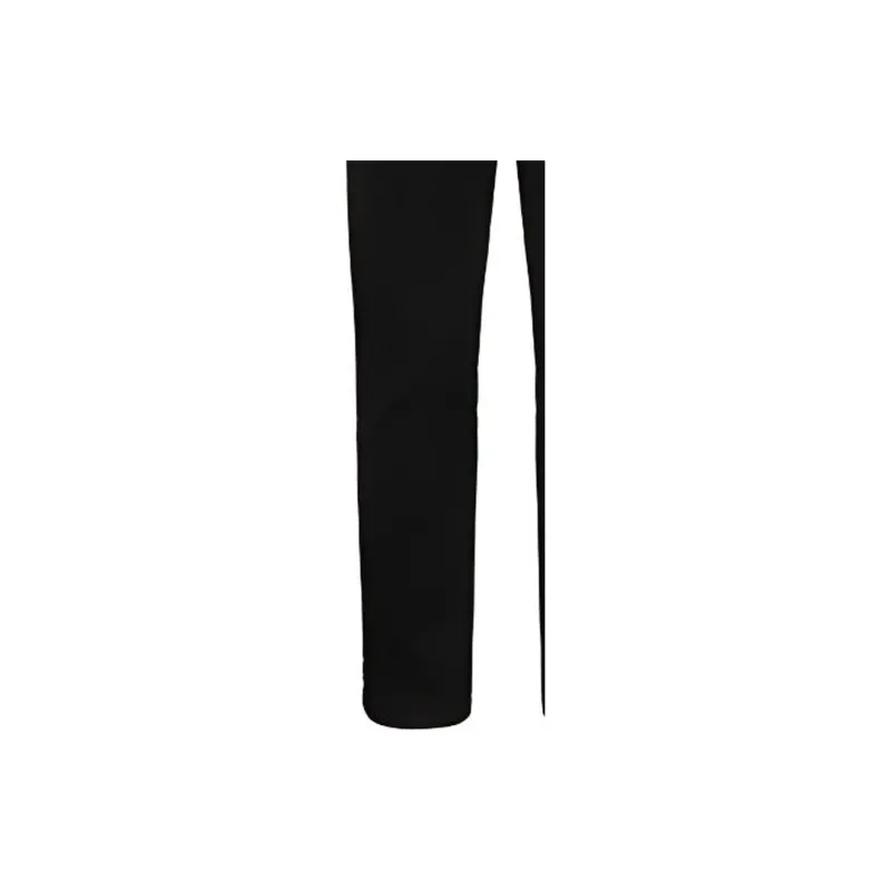 VERSACE JEANS COUTURE FW22 Jeans Men's Black-7