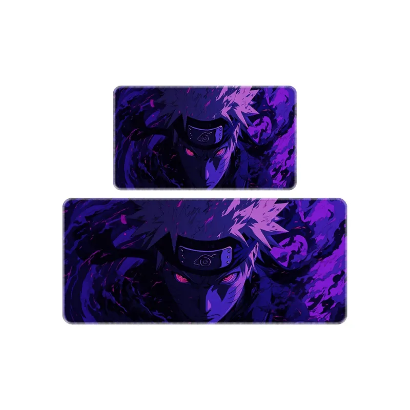 Directions Mouse Pads-3