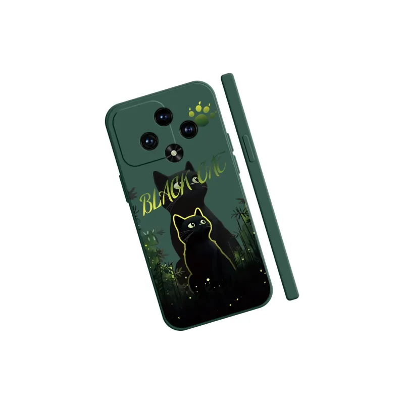 GUFEN Phone Cases-6