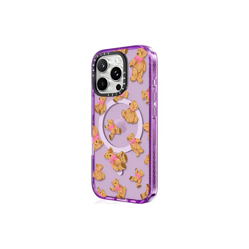 CASETIFY Phone Cases-2