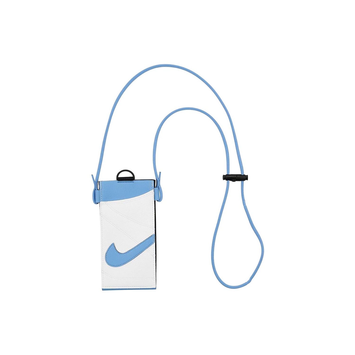 Nike Blue Bags on Sale & Authentic - POIZON