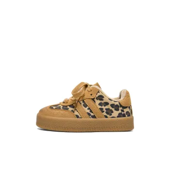 ULOVAZN Kids' Casual Shoes Kids
