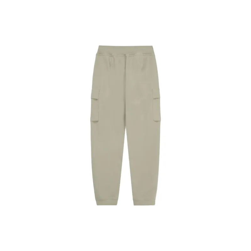 THE NORTH FACE Casual Pants Women's Beige-1